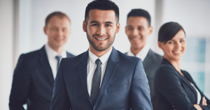 Read more about the article GETTING BACK TO THE OFFICE