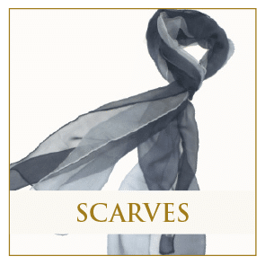 ladies scarves
