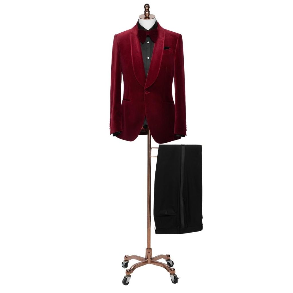 Custom Bespoke Tailor made Make to measure Then it can be Custom tailor Custom suit Make to measure suit Bespoke blouse