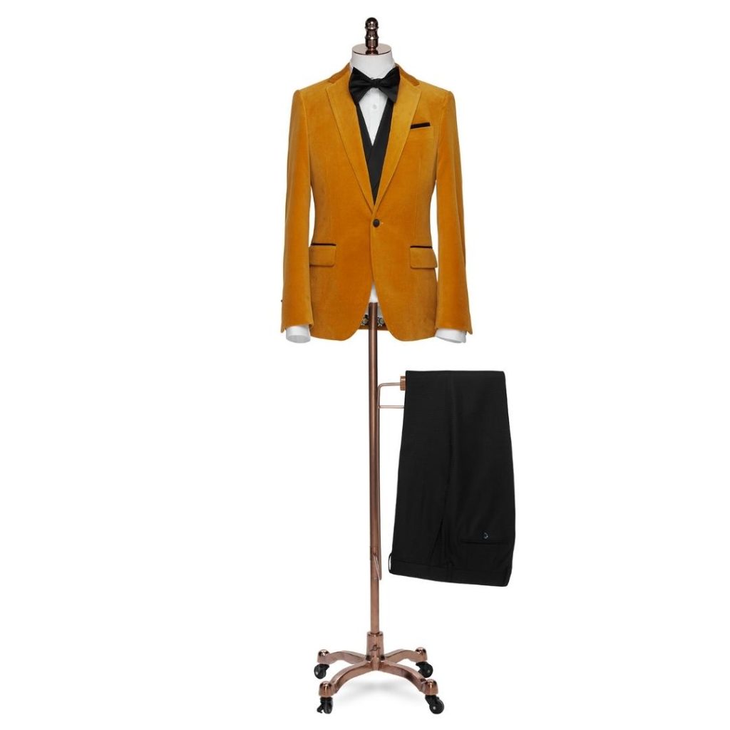 Custom Bespoke Tailor made Make to measure Then it can be Custom tailor Custom suit Make to measure suit Bespoke blouse