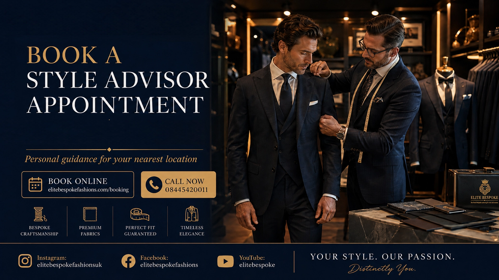 Read more about the article Your Trusted Custom Clothing Manufacturers Alternative