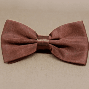 Adult Triple Clip Y-Strap