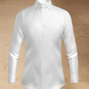 Men Shirt