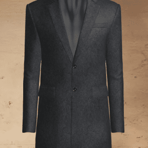 Men Overcoat