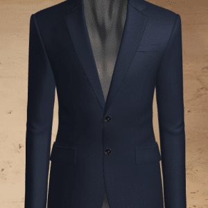 Men Suit