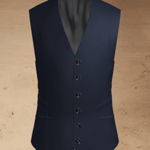 Men Vest