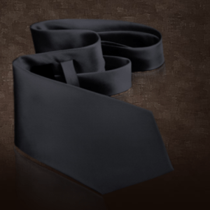Custom Tie