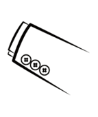 swatch item