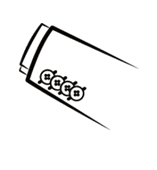 swatch item