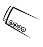 swatch item