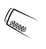 swatch item