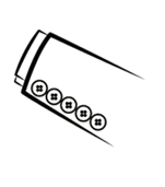 swatch item