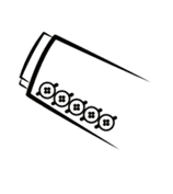 swatch item