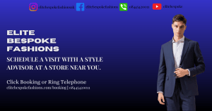 What the Best Tailors for Suits Know That Nobody Tells You
