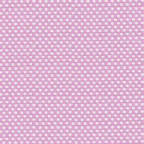 swatch item