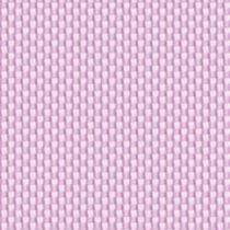 swatch item