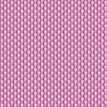 swatch item