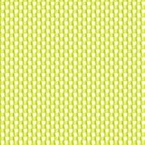 swatch item