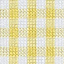 swatch item