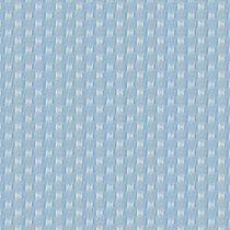 swatch item