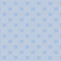 swatch item