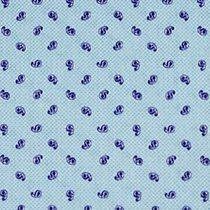 swatch item