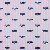 swatch item