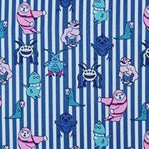 swatch item