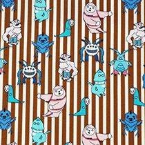 swatch item