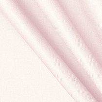 swatch item