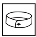 swatch item