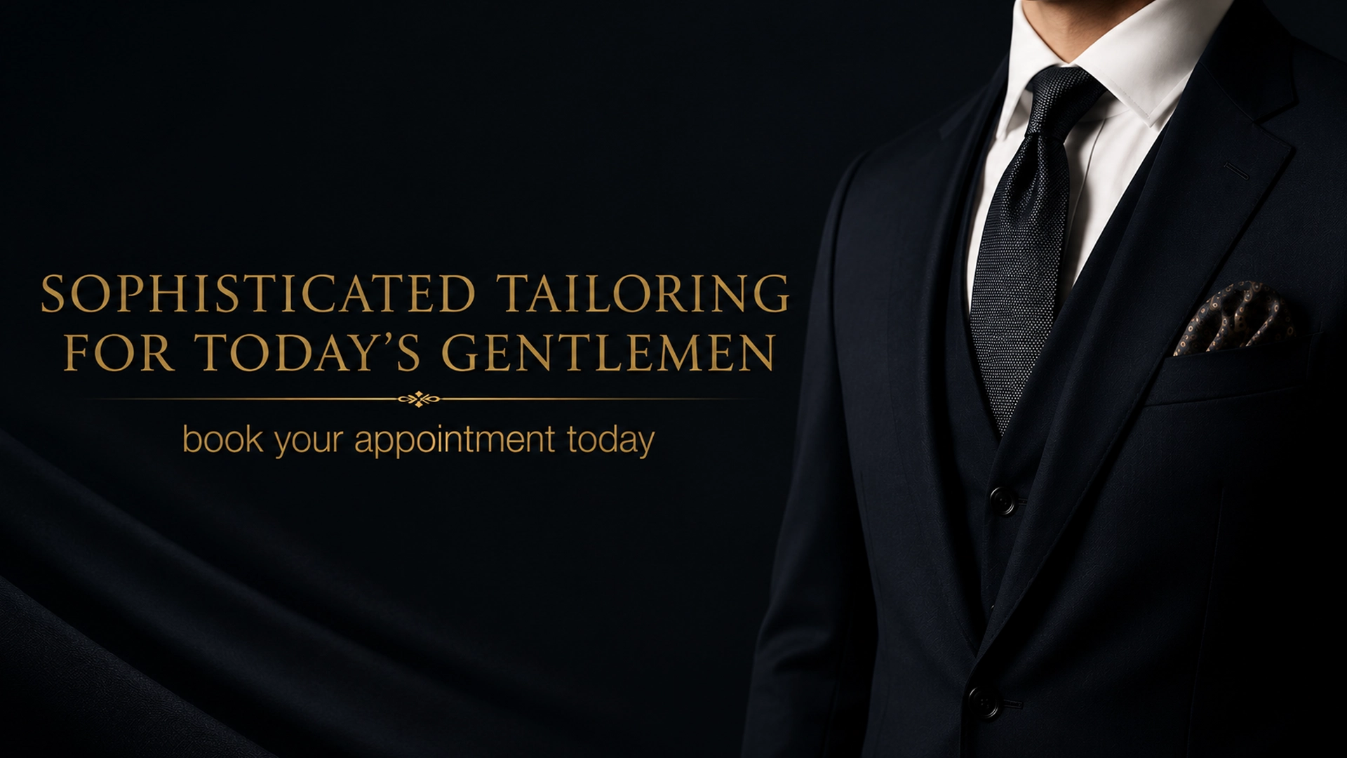 Web Banner 1